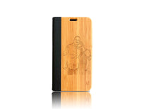 Thumbnail for INDIVIDUELL iPhone 14 Pro Flipcase